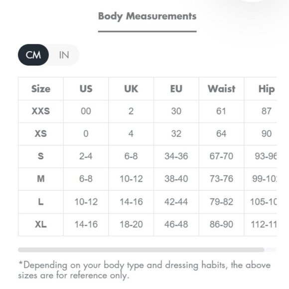 BERLOOK ECONYL® Black Tie Bikini BoTTOM ONLY 25 - Picture 10 of 10